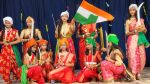 Patriotic Dance Competition Classes 6th to 8th 27.jpg